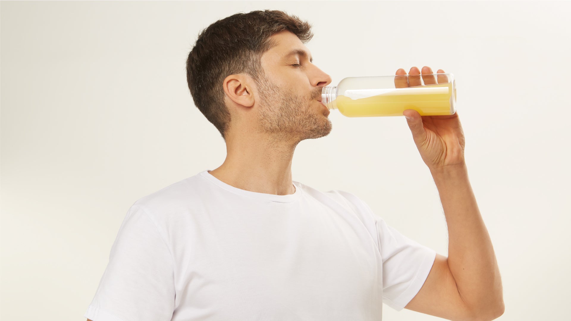 nutrición del cabello con colágeno mizu