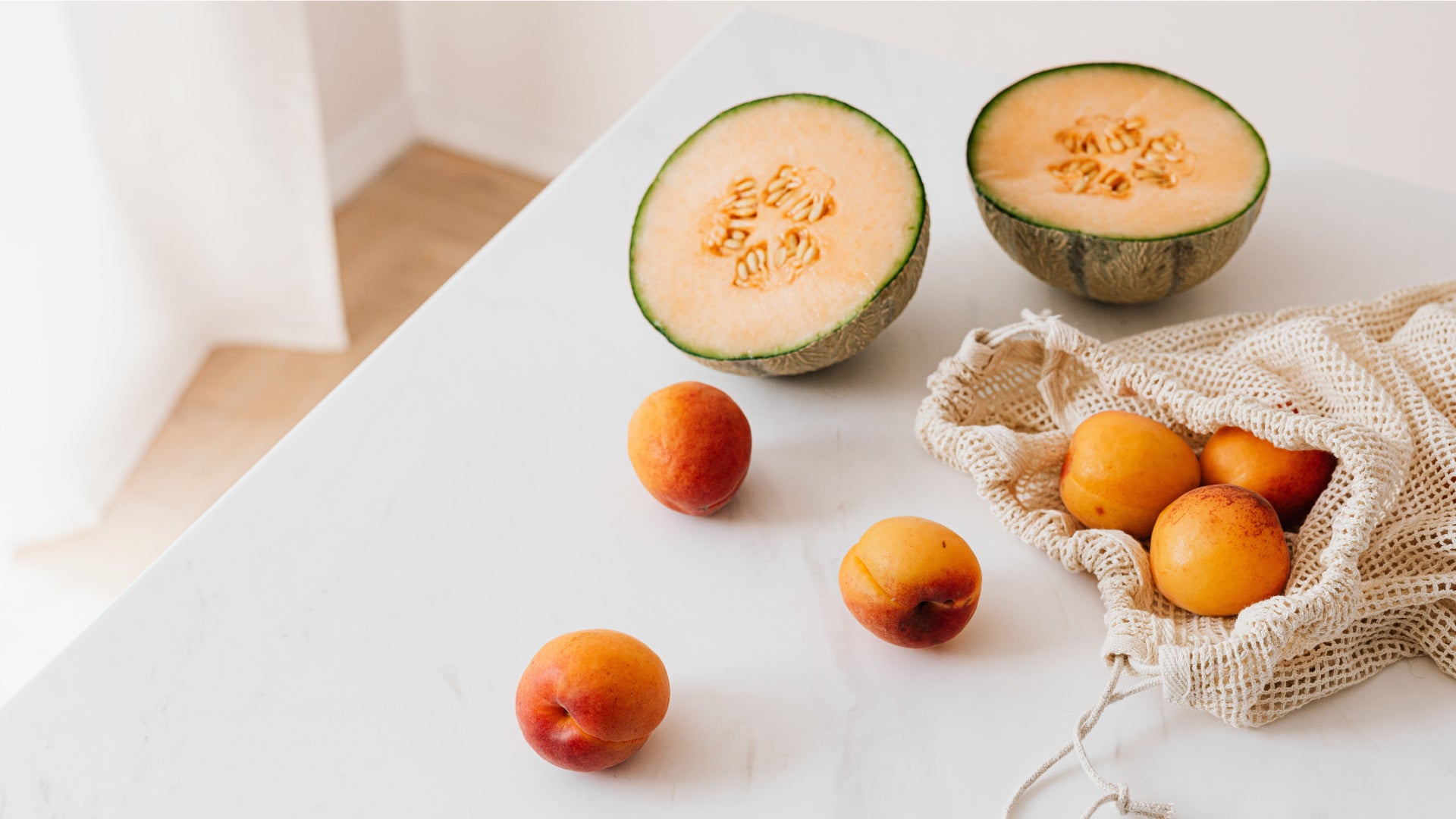 nutrición para fortalecer las defensas mizu